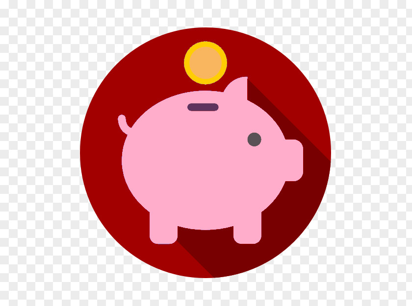 Piggy Bank Light Online Shopping Vksenone Service Lens PNG
