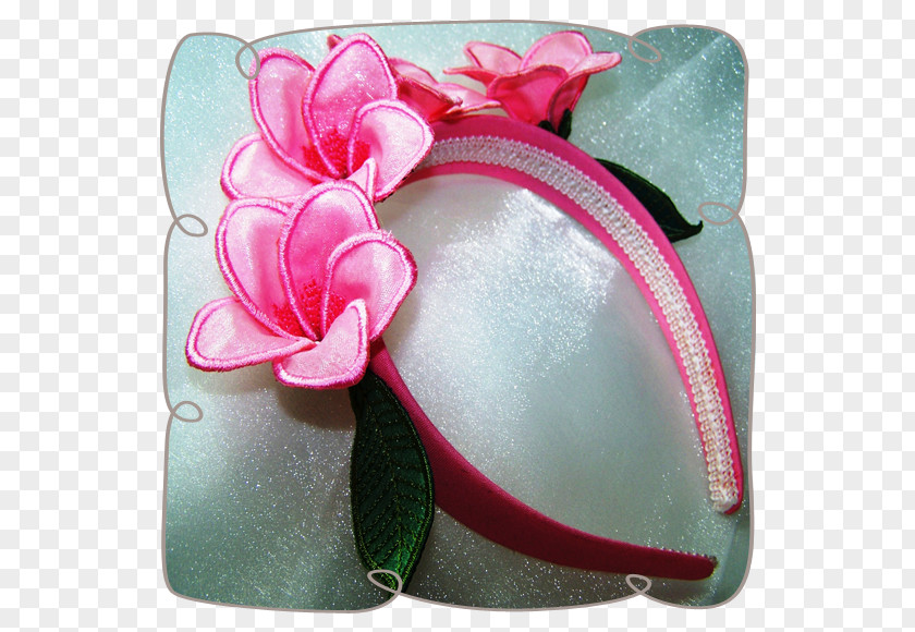 Plumeria Embroidery Flower Lace Frangipani Event & Floral Design Organza PNG