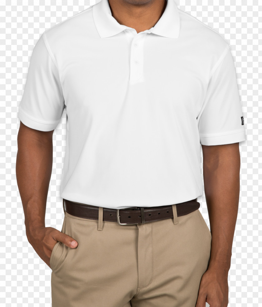 Polo Shirt T-shirt Custom Ink Collar PNG