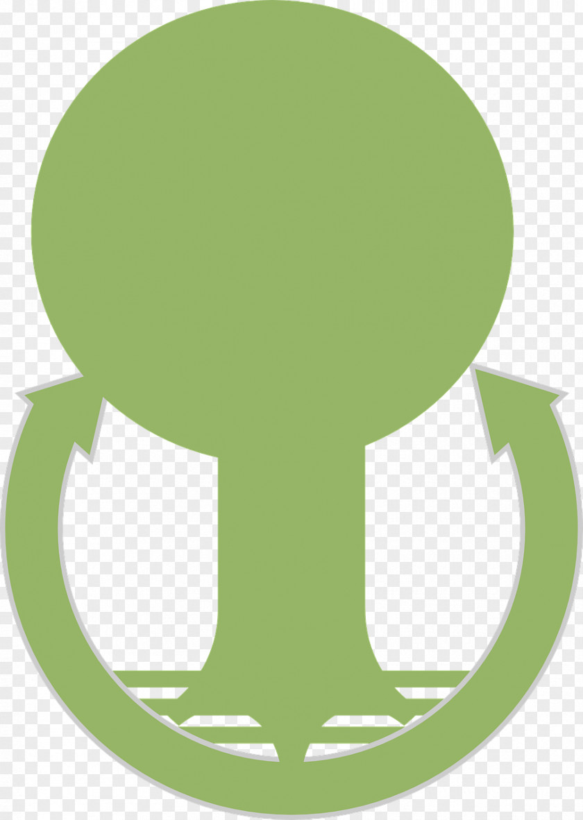 Recycle Clip Art PNG