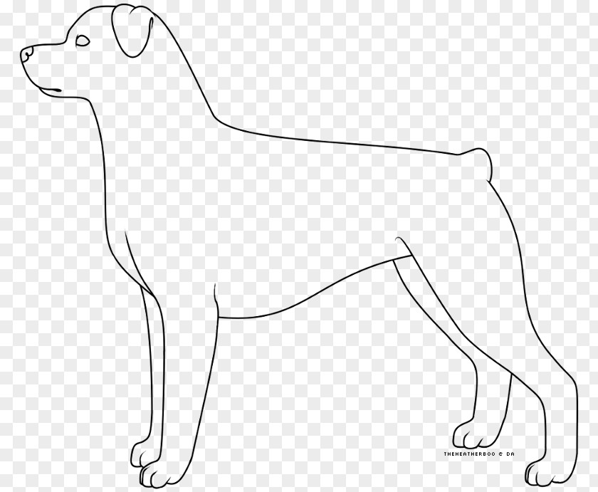 Shields Vector Rottweiler SafeSearch Google Images Search PNG