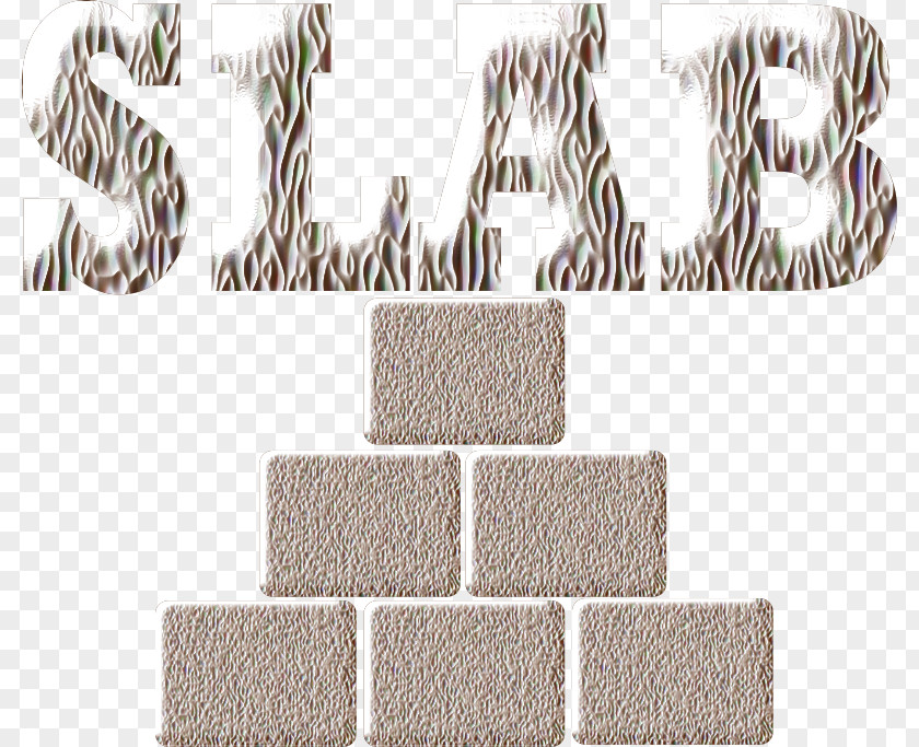 Slabs Vector Stone Slab Clip Art PNG