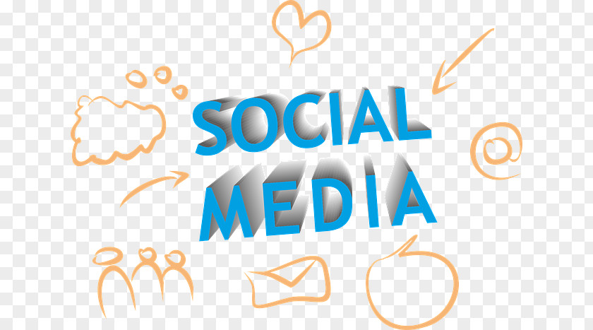 Social City Media Marketing Digital Word Of Mouth PNG
