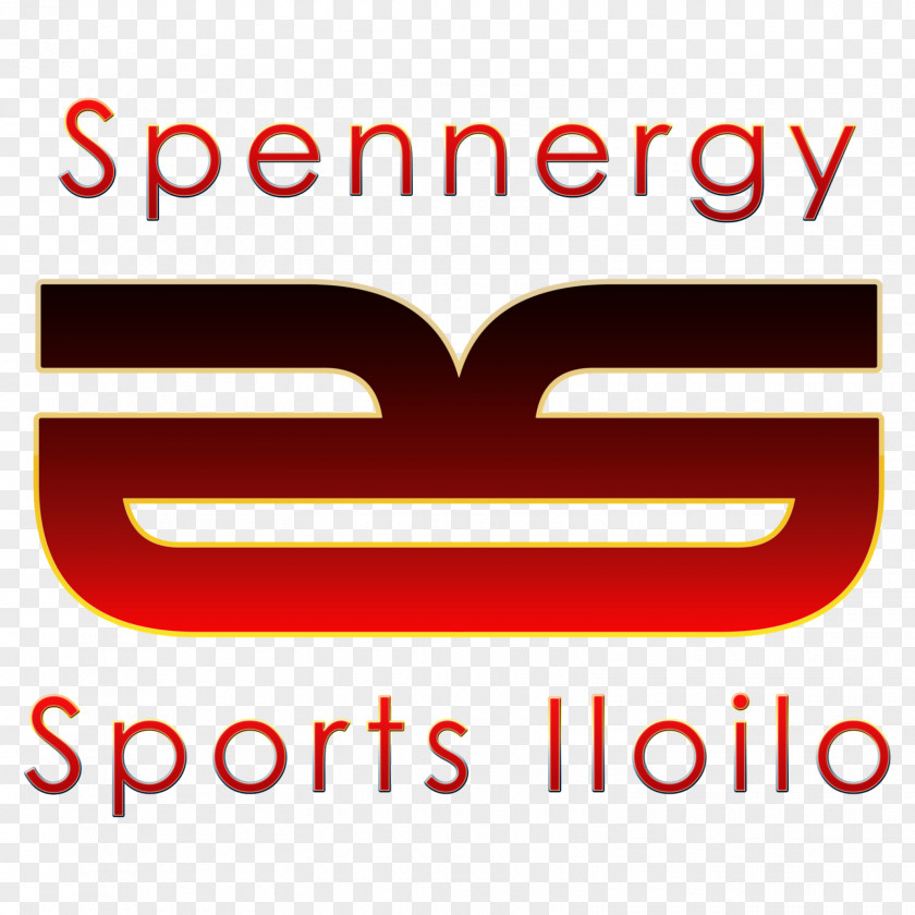 Spennergy Sports La Trinidad Strawberry Farm Taekwondo Coupon PNG
