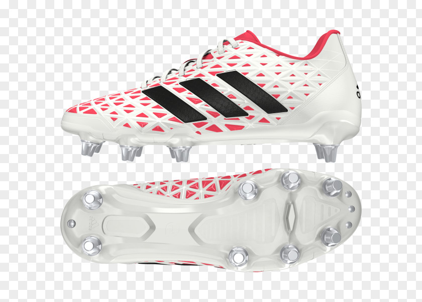 Standart Sneakers Cleat Shoe Adidas Boot PNG