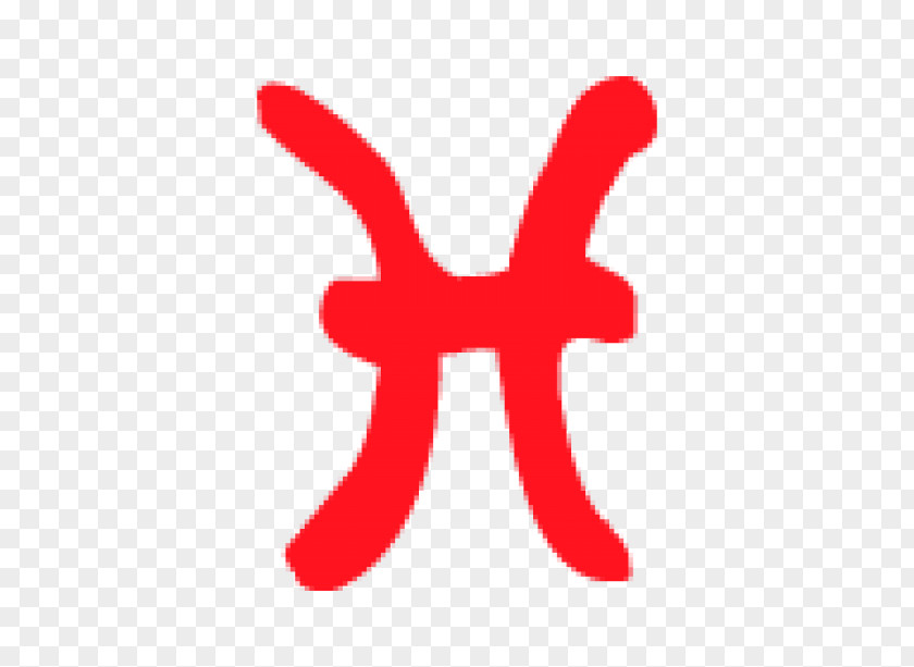 Symbol Zodiac Astrological Sign PNG