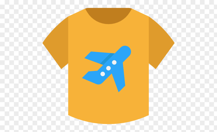 T-shirt Icon PNG