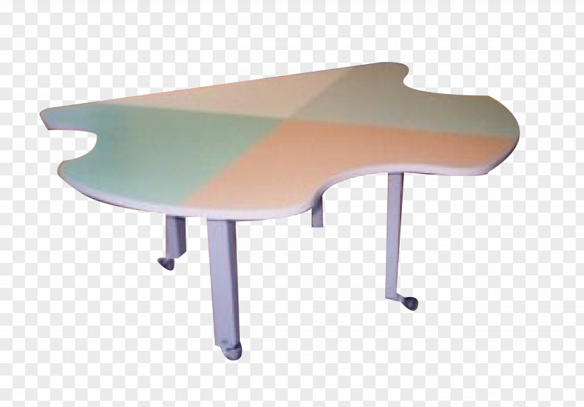 Table Desk Plateau Meal Vigo PNG