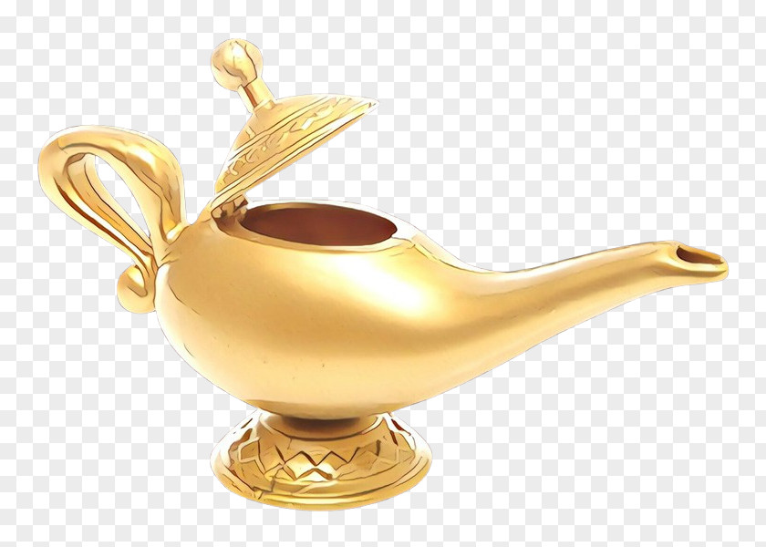 Teapot Product Design PNG