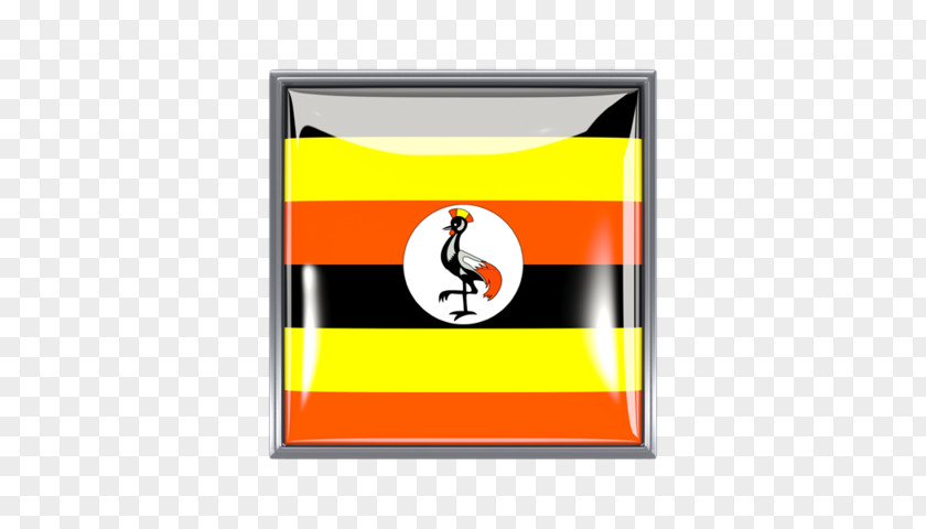 UGANDA FLAG Flag Of Uganda IPhone 5s SE Case PNG