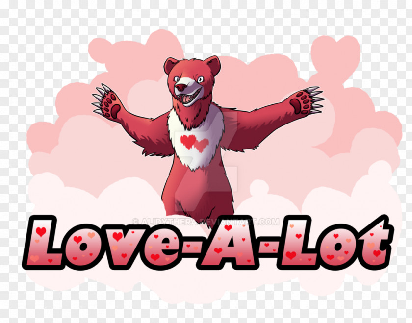 Valentine's Day Logo Desktop Wallpaper Font PNG