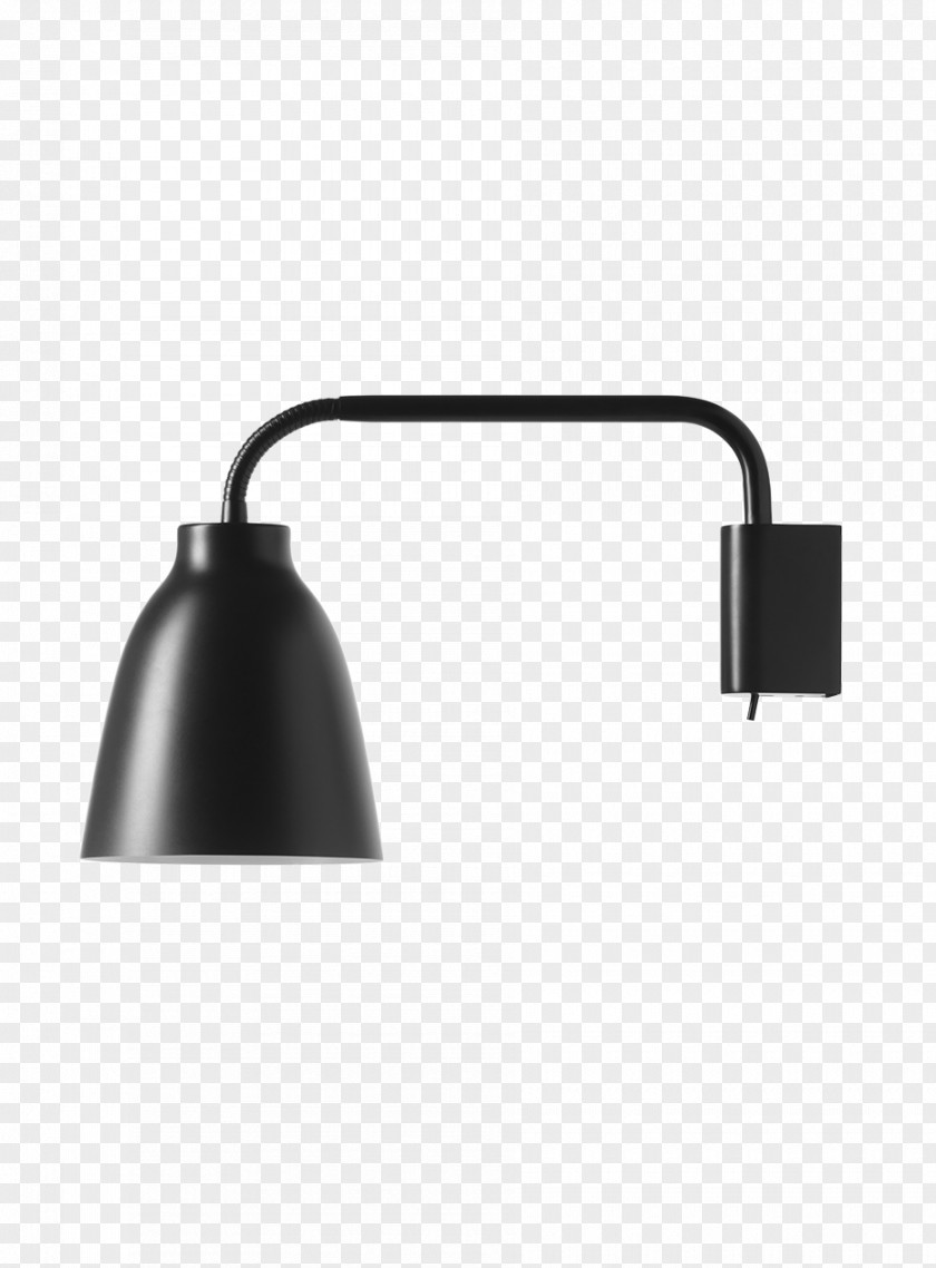 Wall Lamp Light Fixture Lighting PNG