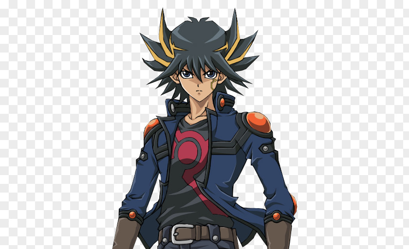 Yusei Fudo Akiza Izinski Jaden Yuki Yugi Mutou Seto Kaiba PNG