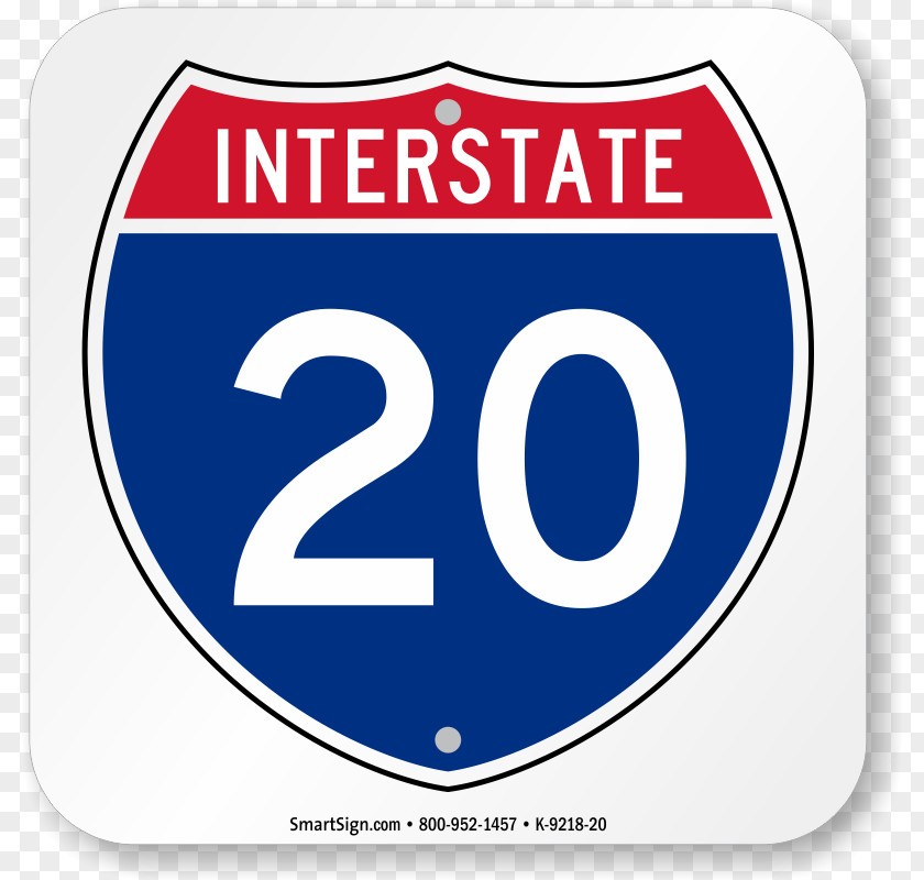 20 California State Route 1 Interstate 10 In 5 15 PNG