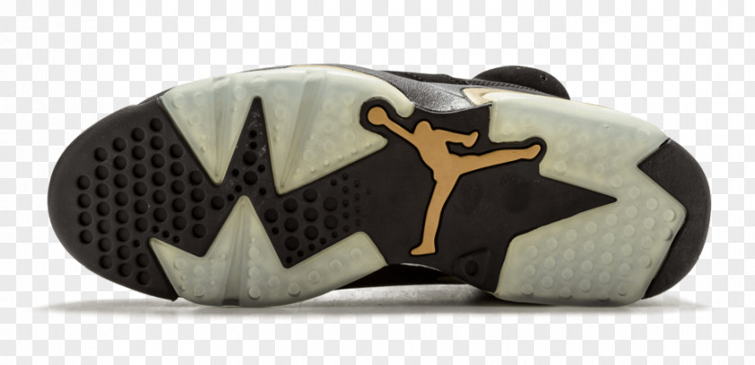 23 Jordan Number Air Jumpman Nike Sneaker Collecting Amazon.com PNG
