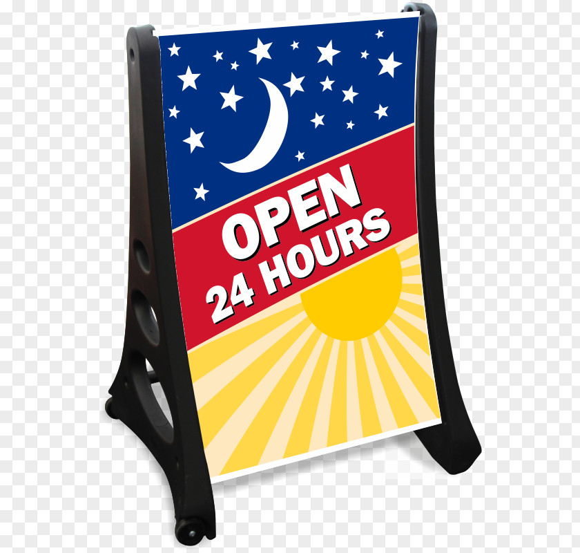 24 Hour Service .com Winter 6 Days Out Of 7 Weather Brand PNG