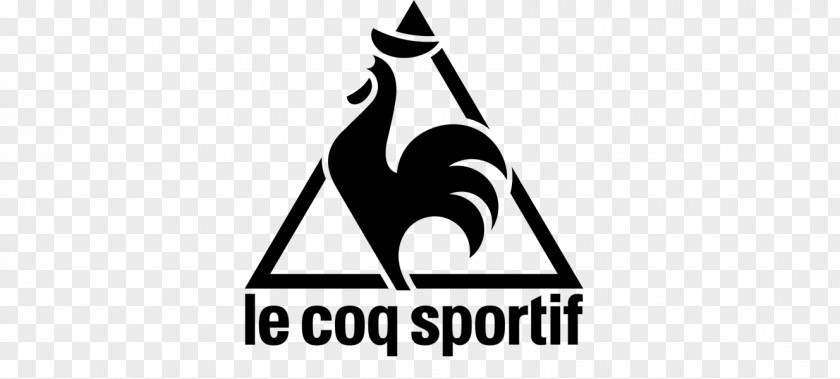 Adidas Le Coq Sportif Clothing Sneakers New Balance PNG