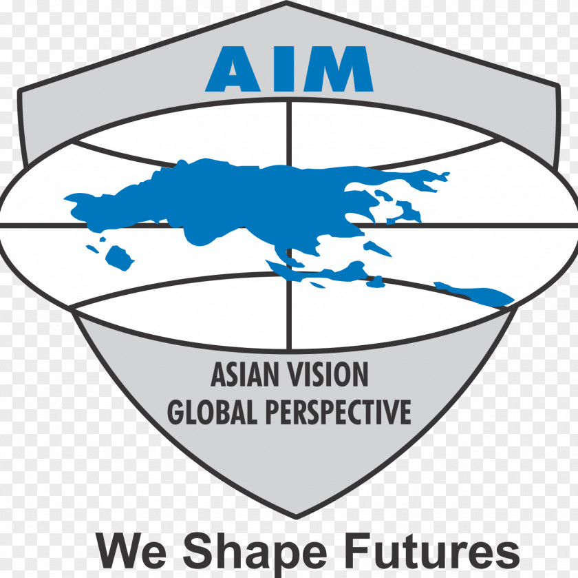 Aim Profile Asia Pacific Institute Of Management Business School Master Administration College PNG