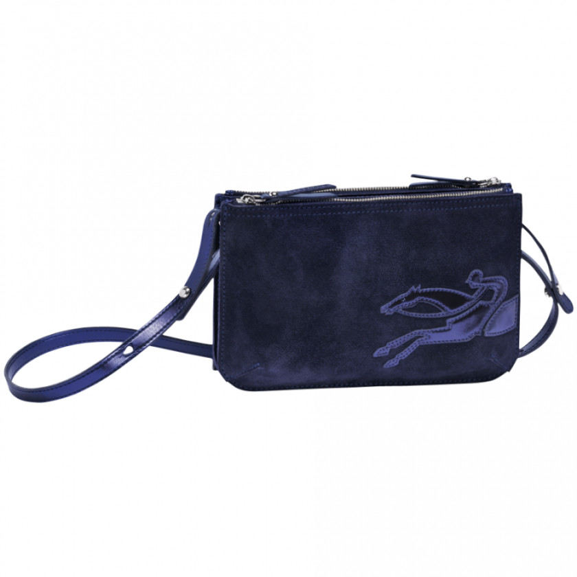 Bag Handbag Longchamp Messenger Bags Pocket PNG