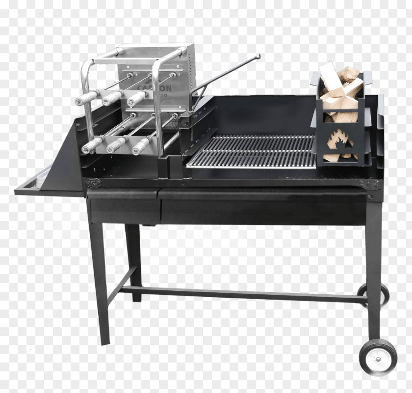 Barbecue Regional Variations Of Grilling Outdoor Grill Rack & Topper Churrascaria PNG