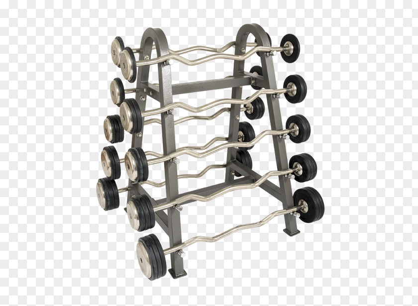 Barbell Sporting Goods Exercise Equipment PNG