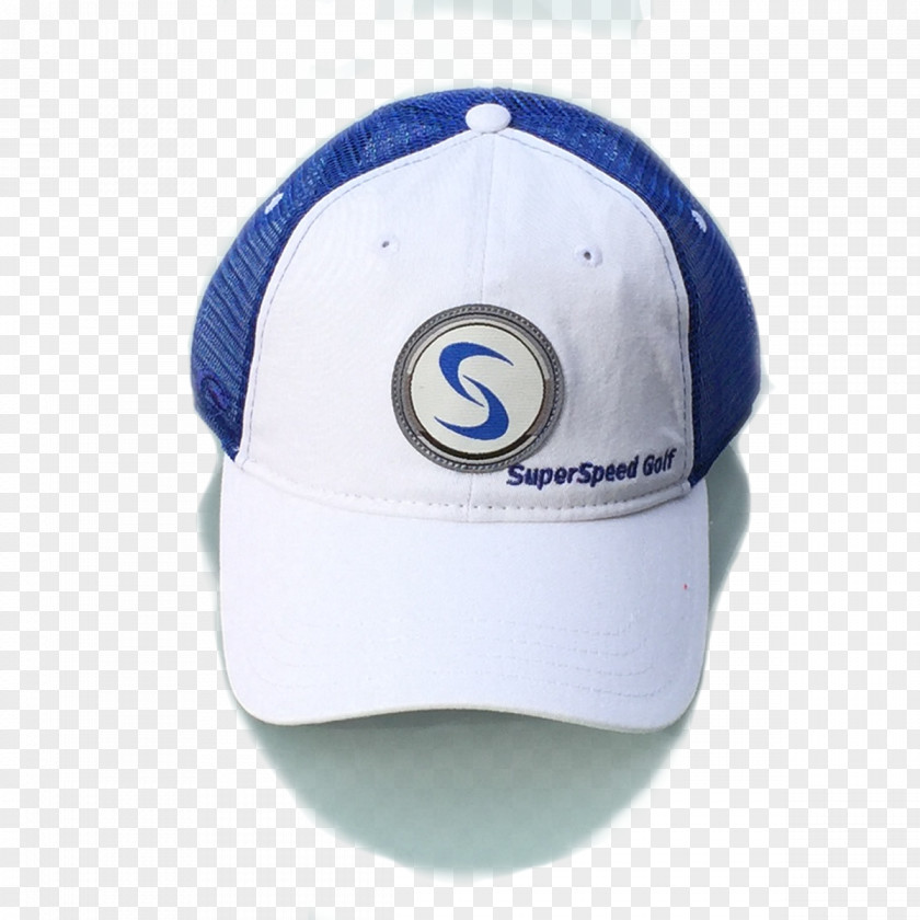 Baseball Cap Brand PNG