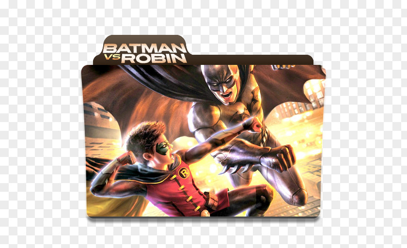 Batman Damian Wayne Robin Blu-ray Disc Talia Al Ghul PNG