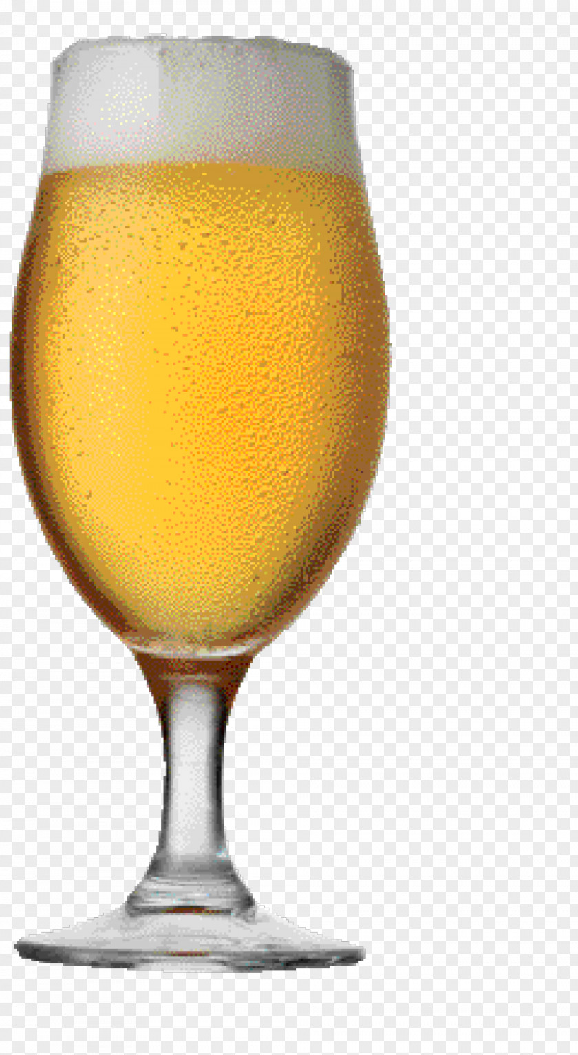 Beer Glass Cocktail Pilsner Urquell Lager PNG