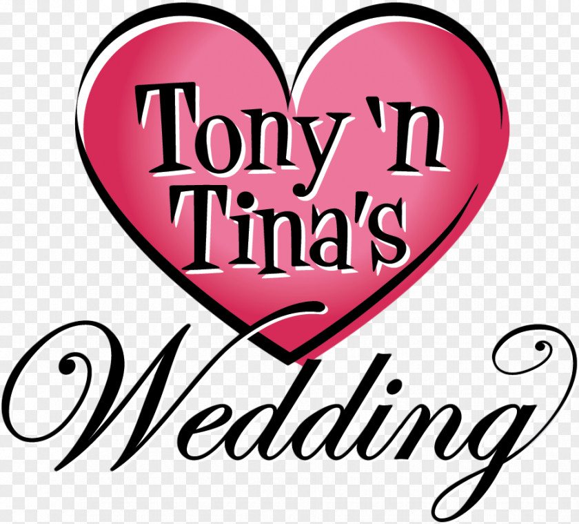 Blingee Insignia Valentina Lynne Vitale Tony N' Tina's Wedding Ceremony Dinner Theater PNG