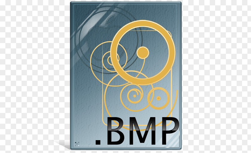 BMP File Format PNG