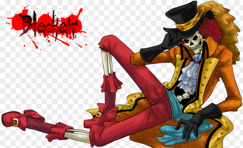 Brook Vinsmoke Sanji Roronoa Zoro Fiction Character Straw Hat Pirates PNG