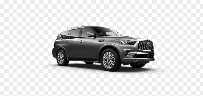 Car Sport Utility Vehicle Infiniti Q70 PNG