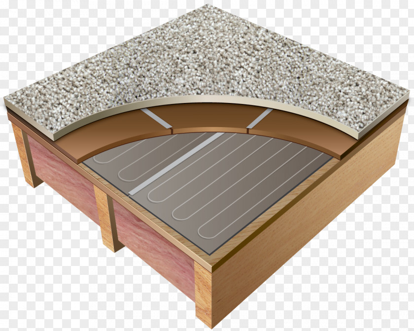 Carpet Laminate Flooring Roof PNG
