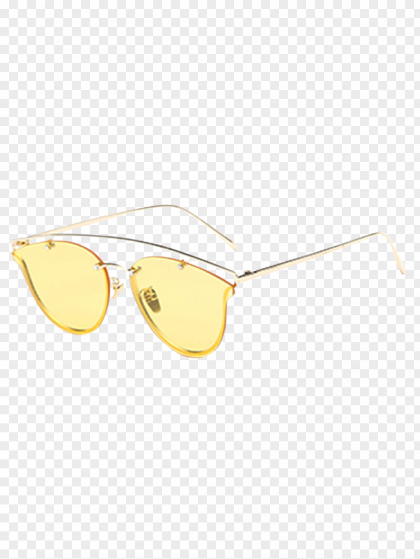 Color Sunglasses Goggles Joy Ride PNG