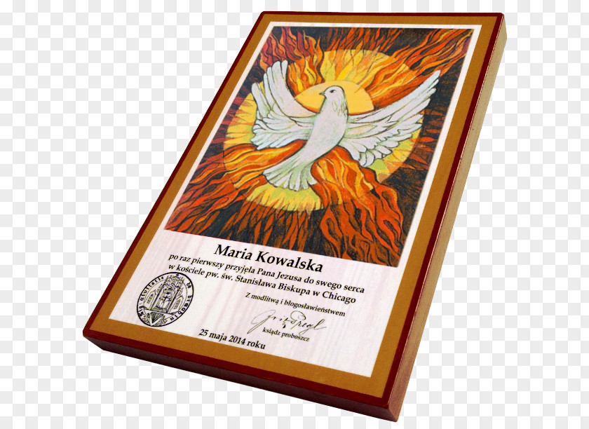 Copyright Symbol Eucharist In The Catholic Church First Communion Icon PNG