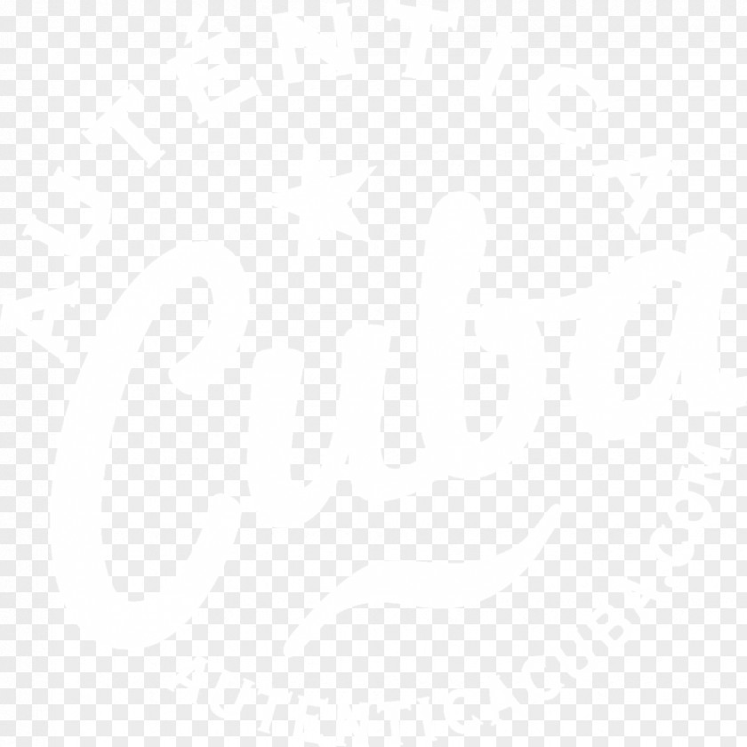 Cuba United States Logo Organization Information Service PNG