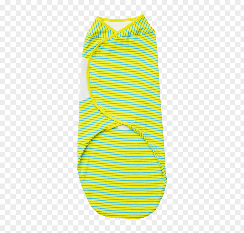 Design Shoe Pattern PNG