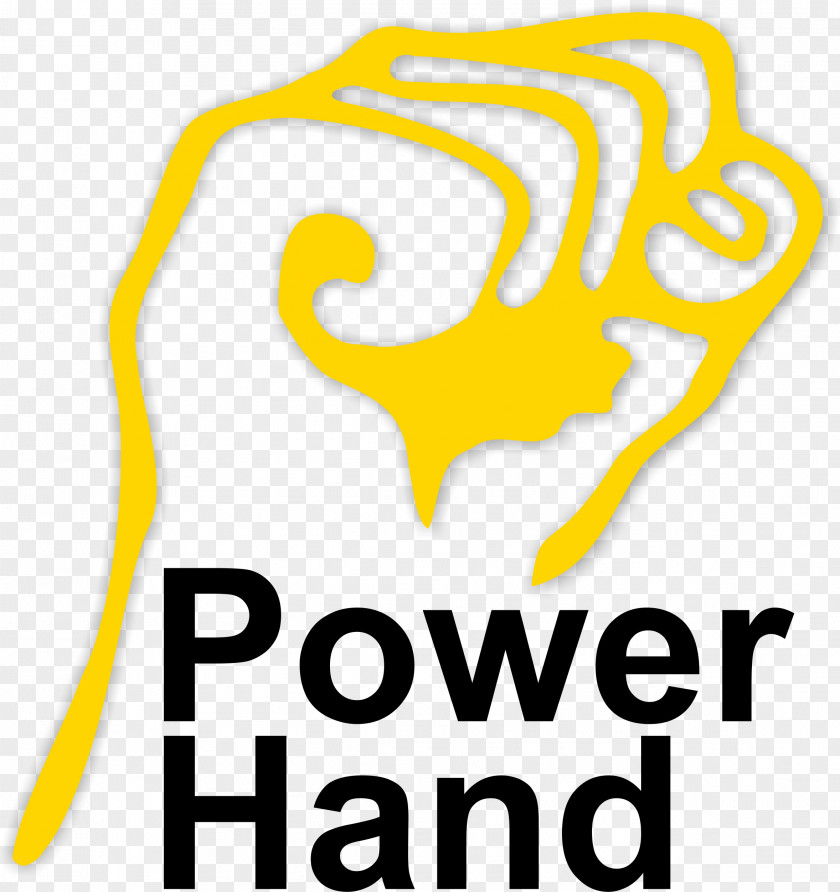 Erbil Brand Hand Human Behavior PNG