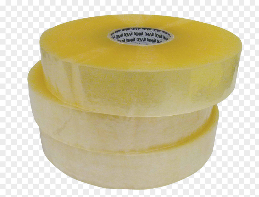 Friction Tape Montasio Box-sealing PNG