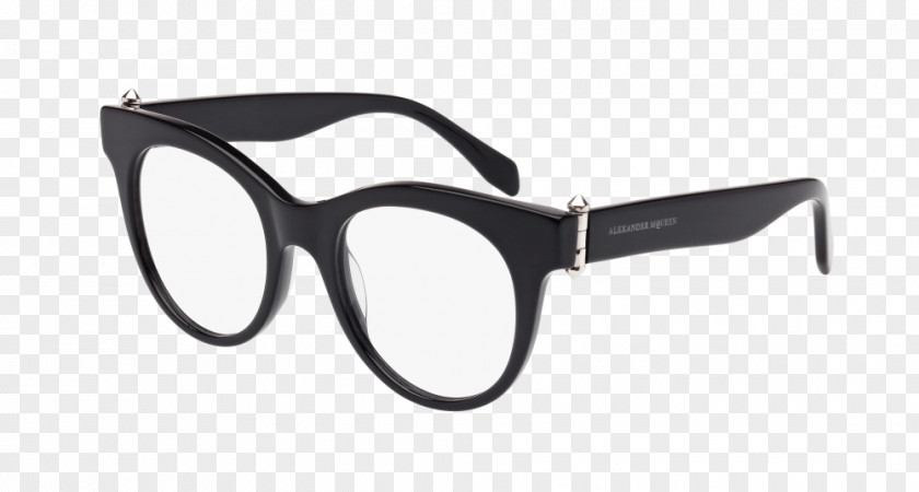Glasses Eyeglass Prescription Gucci Lens Fashion PNG