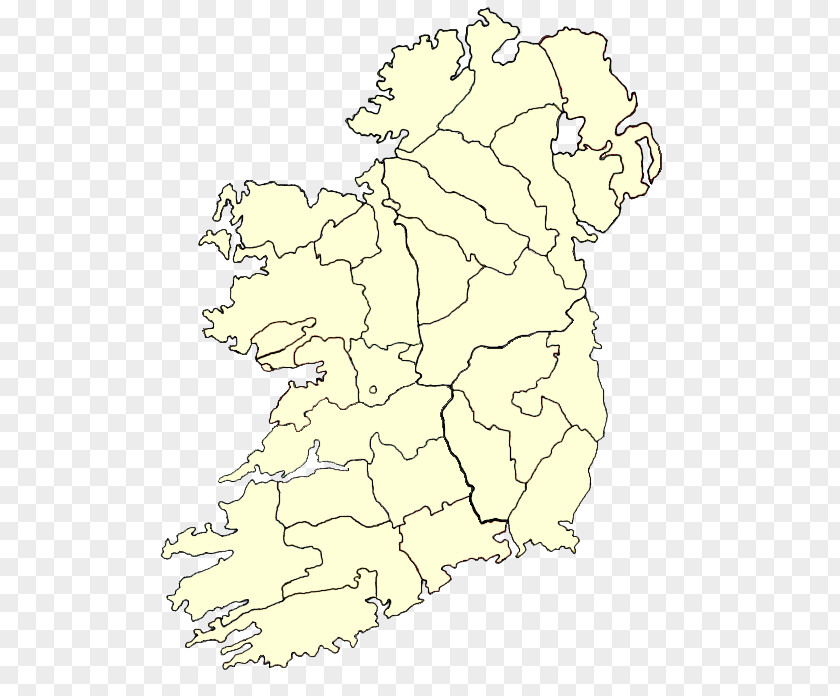 Ireland Counties Of Roman Catholic Diocese Dromore Ardagh And Clonmacnoise Kilmore PNG
