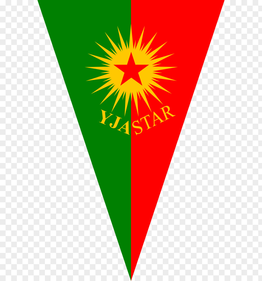 Ishtar Star Sinjar Resistance Units Kurdistan Workers' Party Kurdish Free Women's PNG