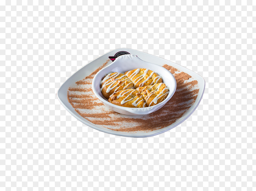 Junk Food French Fries Breakfast Platter Cuisine PNG