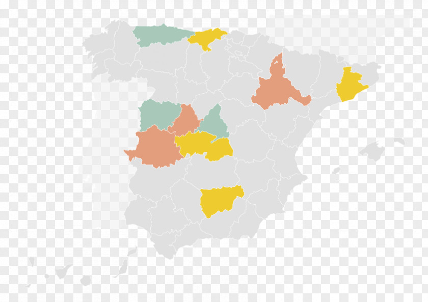 Map Spain Desktop Wallpaper Computer Wood PNG