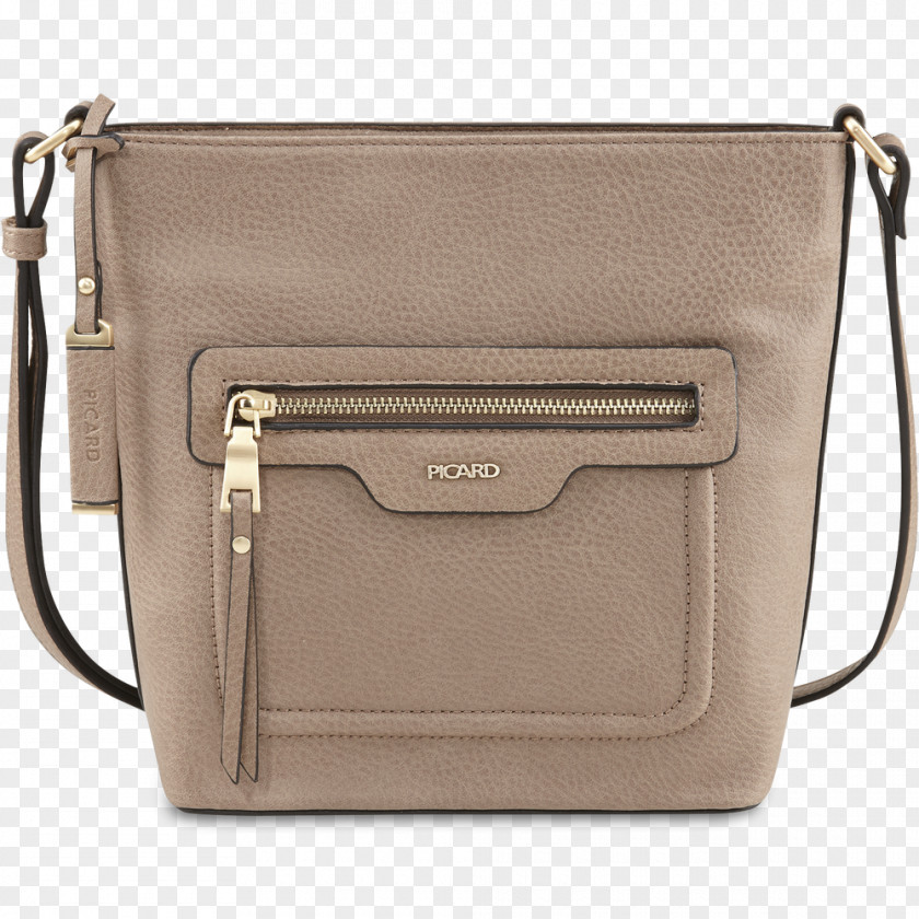 Nice Handbag Leather Messenger Bags Tasche PNG