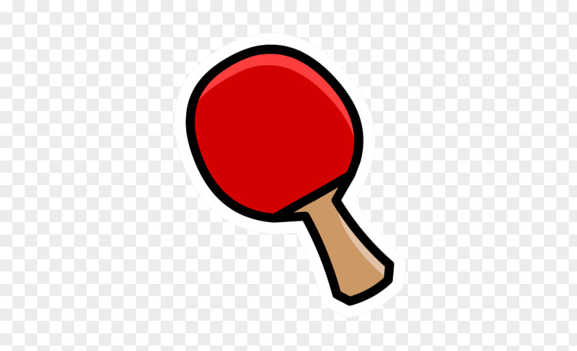 Ping Pong Paddles & Sets Pingpongbal Clip Art PNG