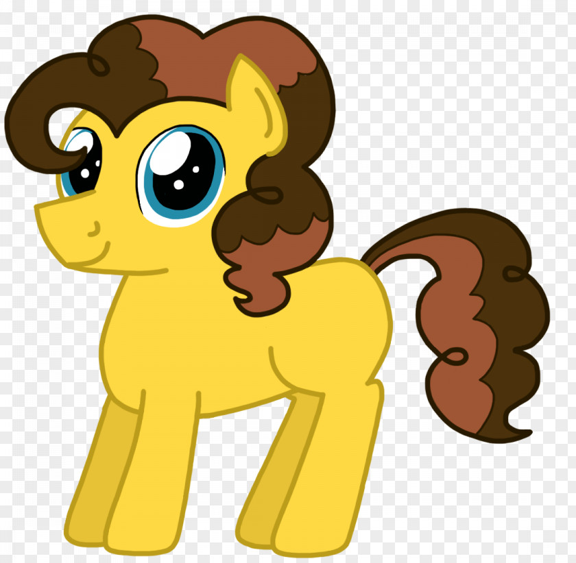 Puppy Pony Cheesecake Cheese Sandwich Lion PNG
