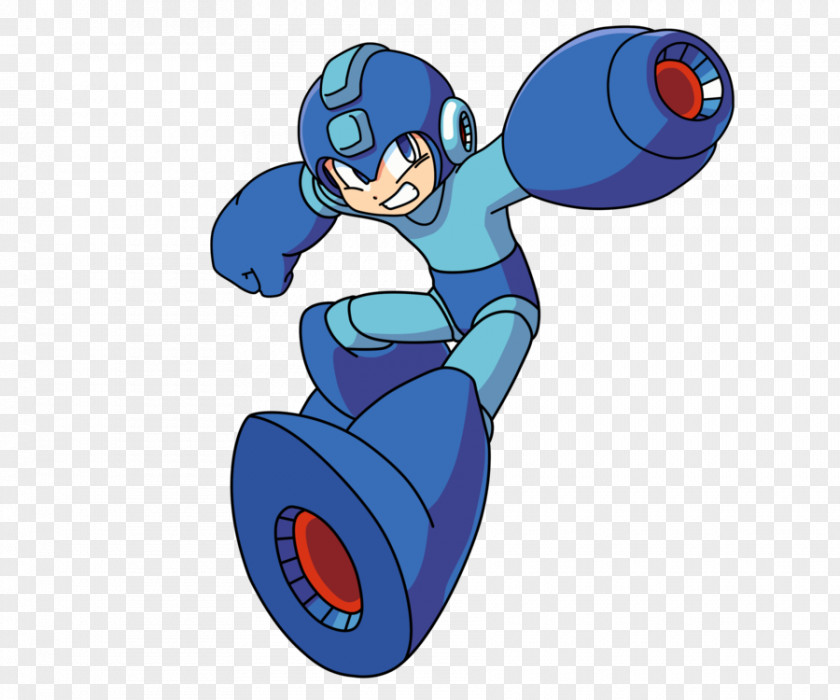 Rockman Mega Man Dr. Wily Robot Master Video Game PNG