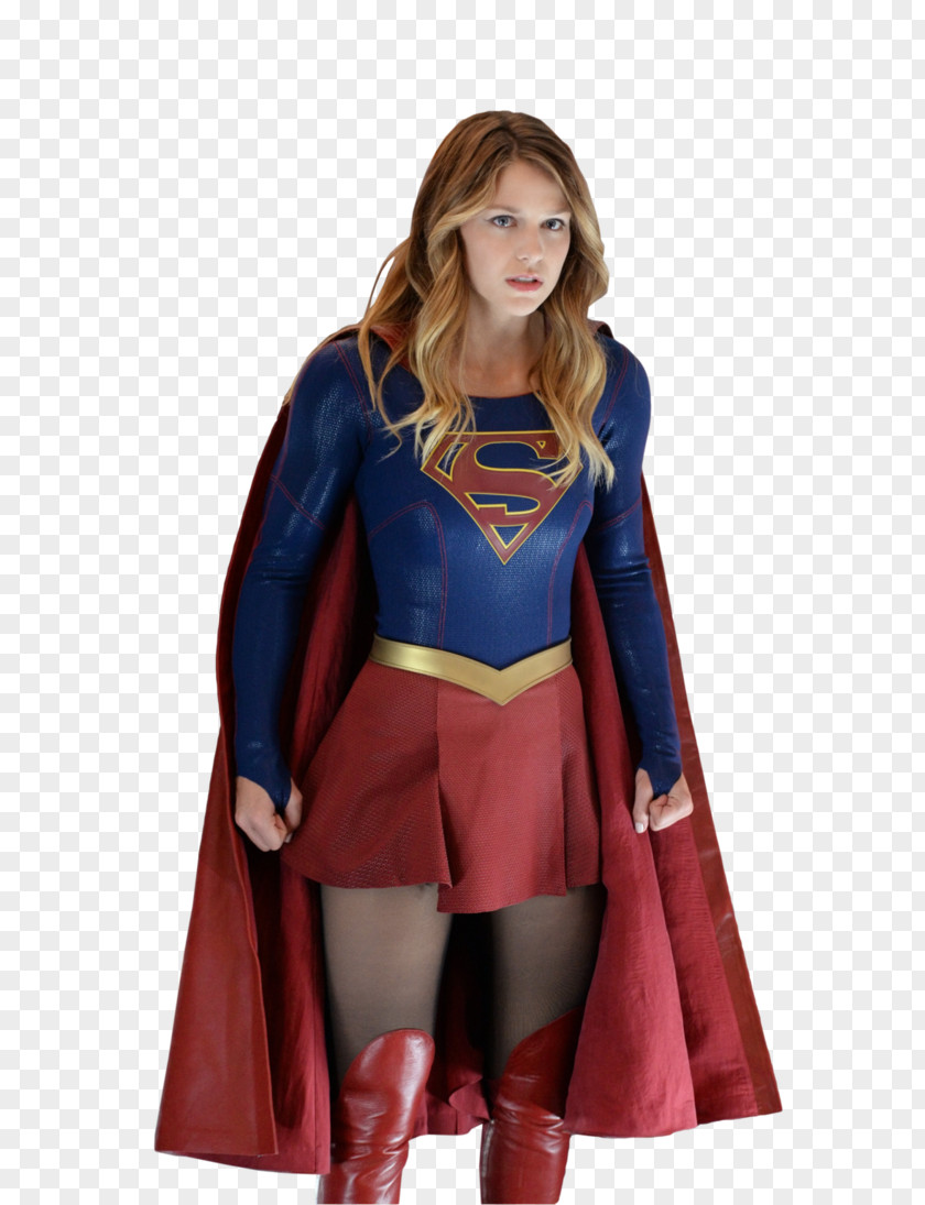 Season 1 Cat Grant How Does She Do It?Supergirl Melissa Benoist Supergirl PNG