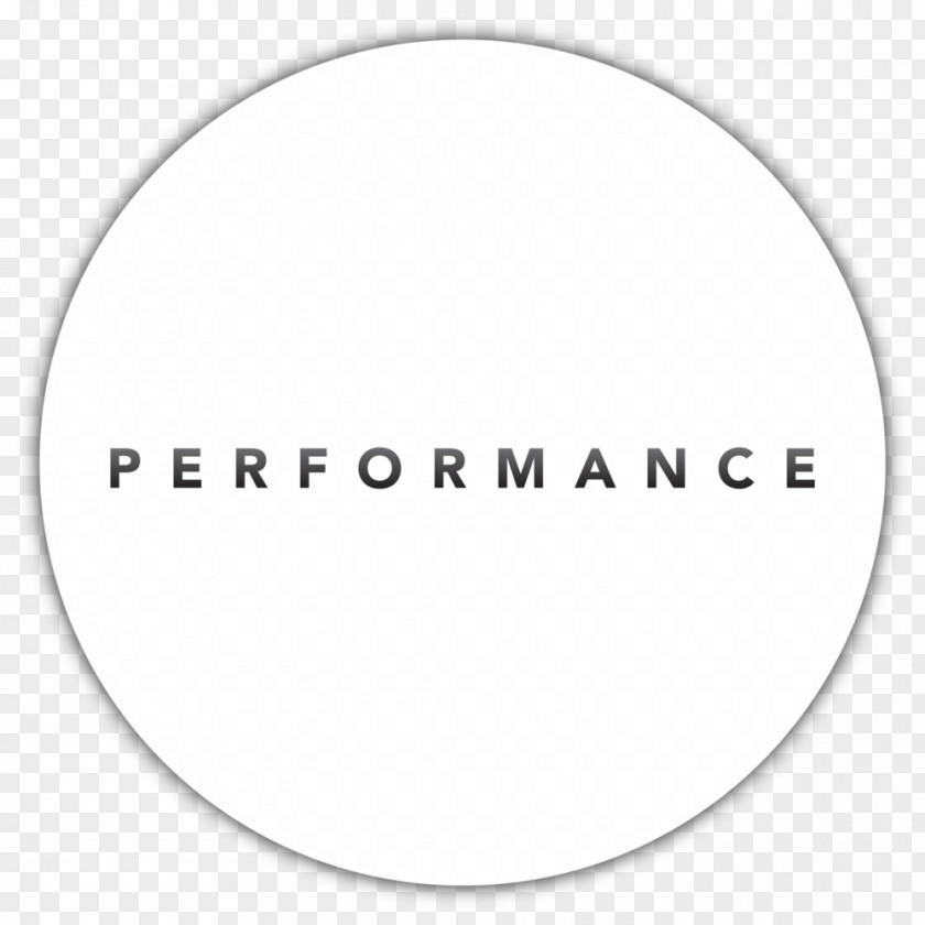 Segue Performance Space Image L'Adresse Text Font Portable Network Graphics PNG